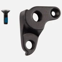 Derailleur Hanger ALL TRACK R-DURO