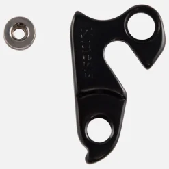 Derailleur Hanger E TRACK 24