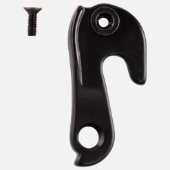 Derailleur Hanger E.TRACK PATHWAY
