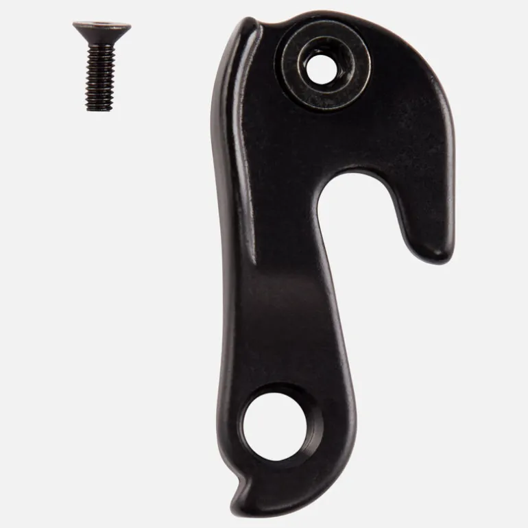 Derailleur Hanger E.TRACK PATHWAY