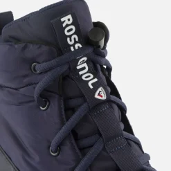 Doposci Unisex Podium blu scuro