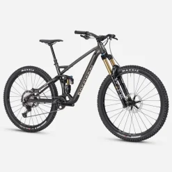Enduro Heretic XT