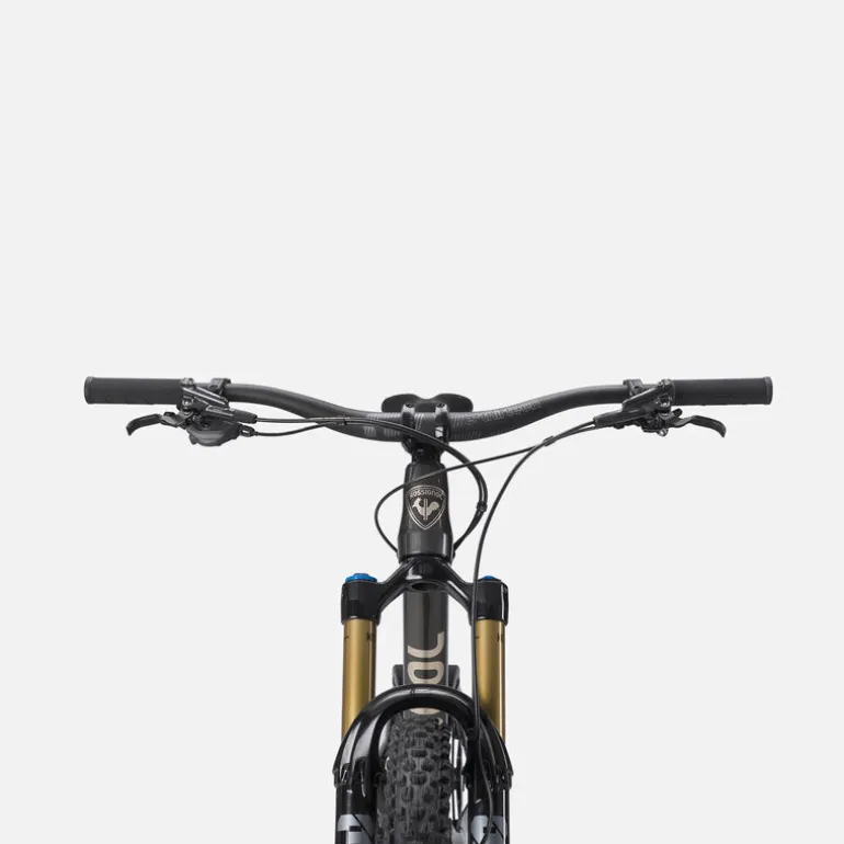 Enduro Heretic XT