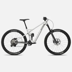 Enduro Heretic XT
