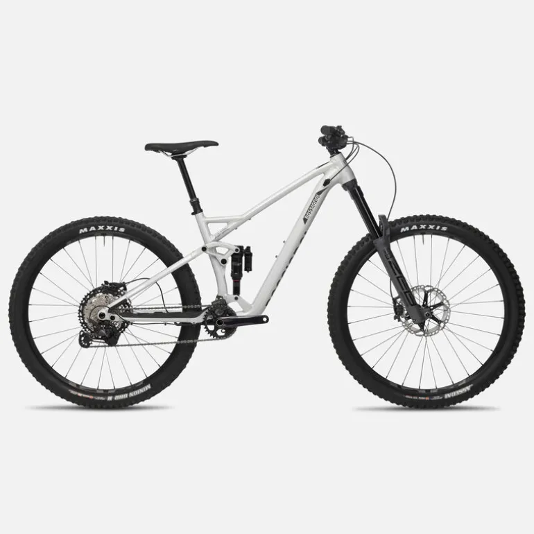 Enduro Heretic XT