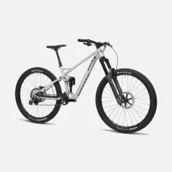 Enduro Heretic XT