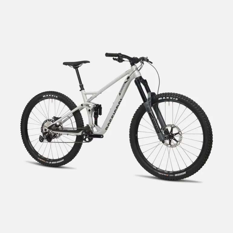 Enduro Heretic XT