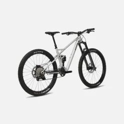 Enduro Heretic XT