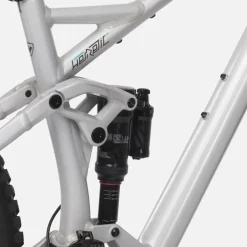 Enduro Heretic XT