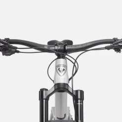 Enduro Heretic XT