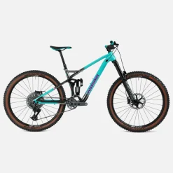Enduro Super Heretic