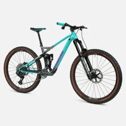 Enduro Super Heretic