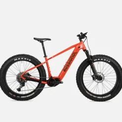 E-Track FAT SMALL