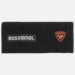 Fascia da uomo Hero
