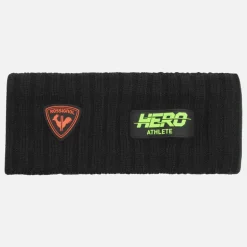 Fascia da uomo Hero