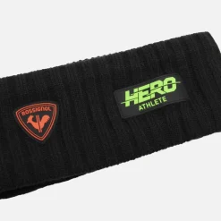 Fascia da uomo Hero