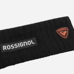 Fascia da uomo Hero