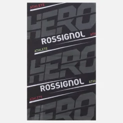 Fascia multiuso unisex Rossignol Hero