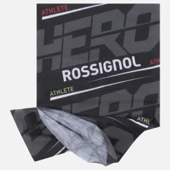 Fascia multiuso unisex Rossignol Hero
