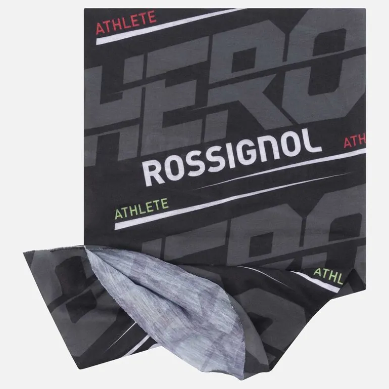 Fascia multiuso unisex Rossignol Hero