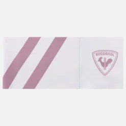 Fascia paraorecchie unisex XC World Cup