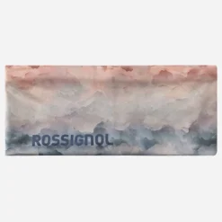 Fascia per capelli Sapa Unisex