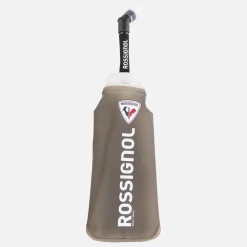 FLASONE 600ML UNISEX