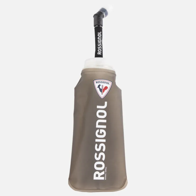 FLASONE 600ML UNISEX