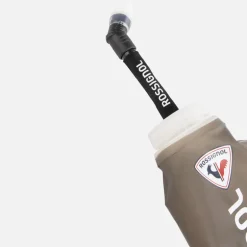 FLASONE 600ML UNISEX