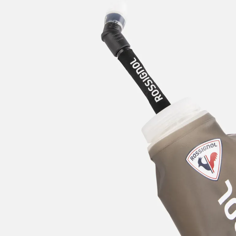 FLASONE 600ML UNISEX