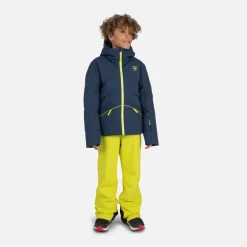 Giacca da sci bambino Siz