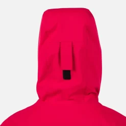 Giacca da sci bambino Strawpile