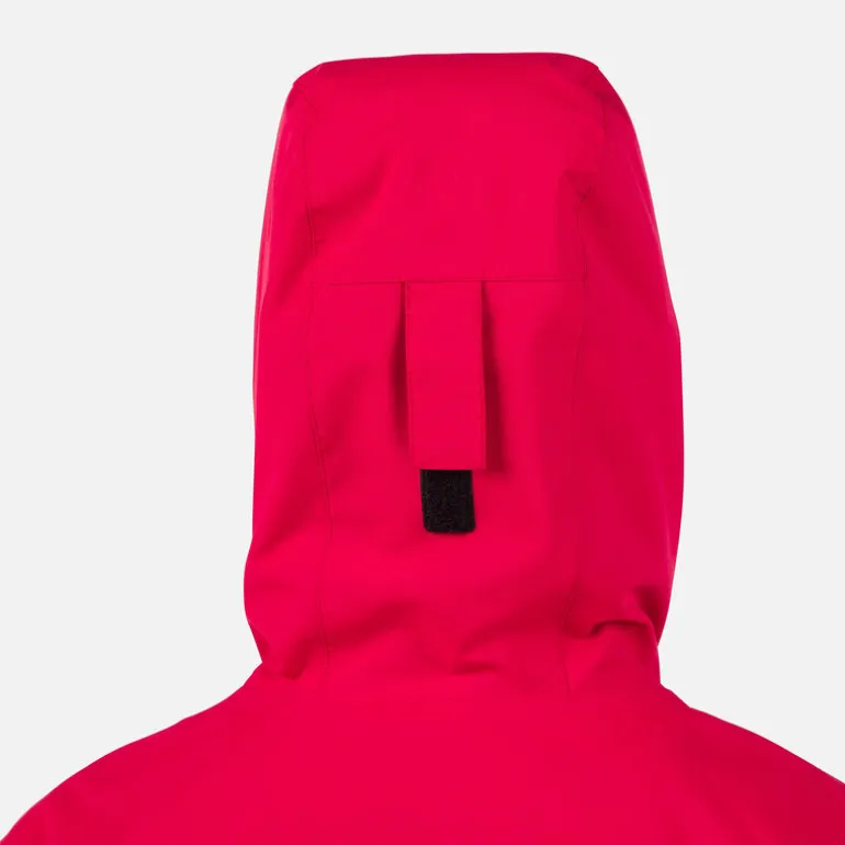 Giacca da sci bambino Strawpile