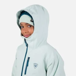 Giacca da sci bambino Wispile