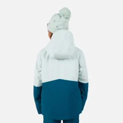 Giacca da sci bambino Wispile