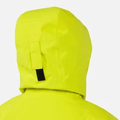 Giacca da sci bambino Wispile