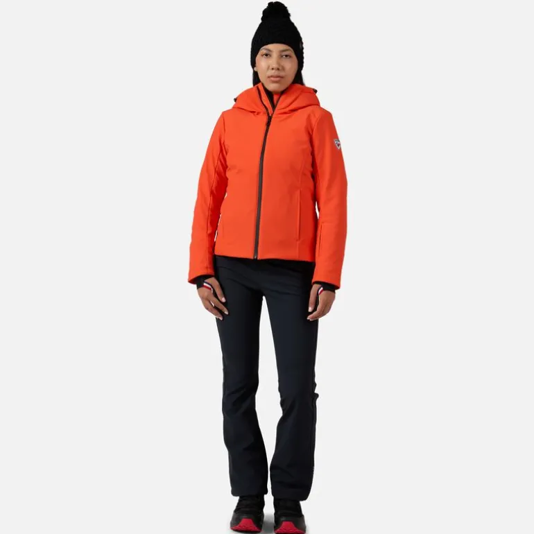 Giacca da sci donna Cieloalto