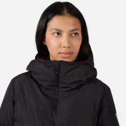 Giacca da sci donna isolante Wispile