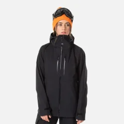 Giacca da sci donna Rallybird