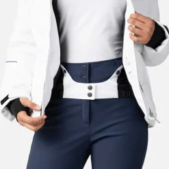 Giacca da sci donna Staci