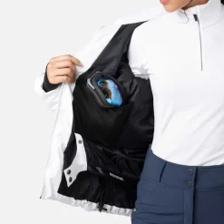 Giacca da sci donna Staci