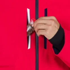 Giacca da sci uomo Diretta