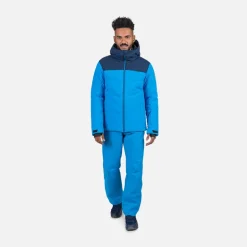 Giacca da sci uomo Siz