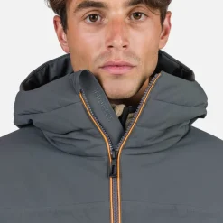 Giacca da sci uomo Siz