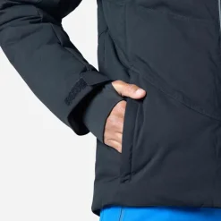 Giacca da sci uomo Siz