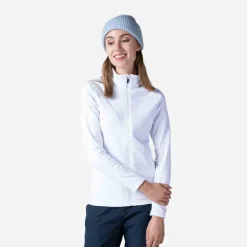 Giacca donna Classique Clim