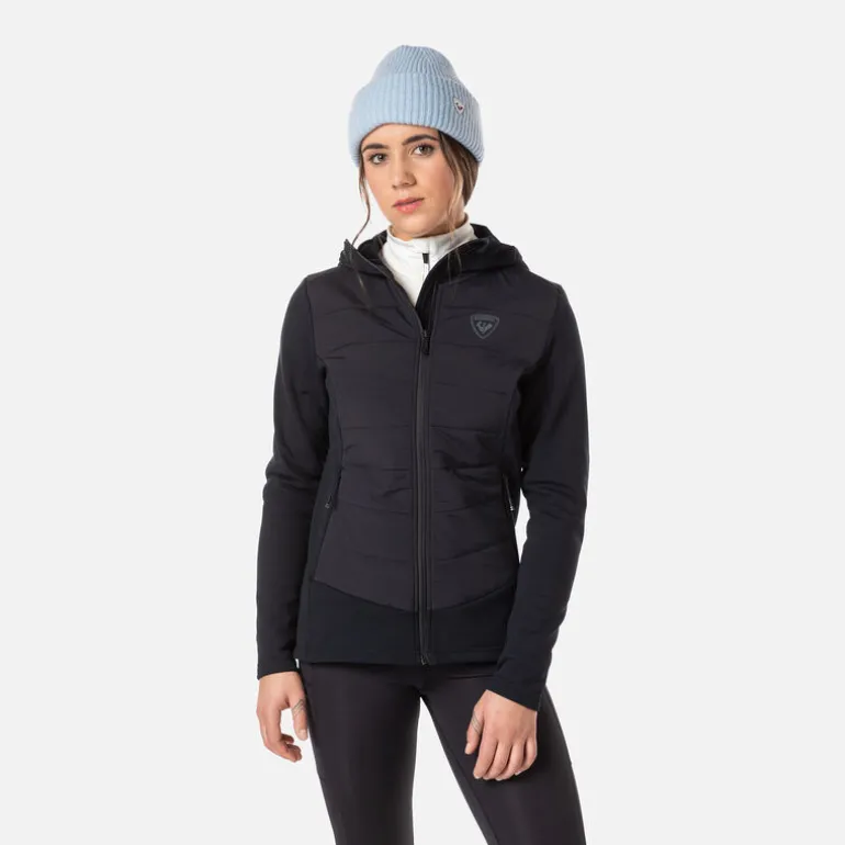 Giacca donna ibrida Classique