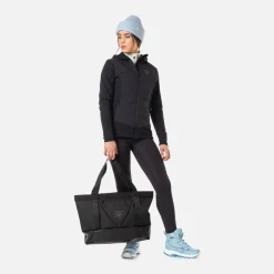 Giacca donna ibrida Classique