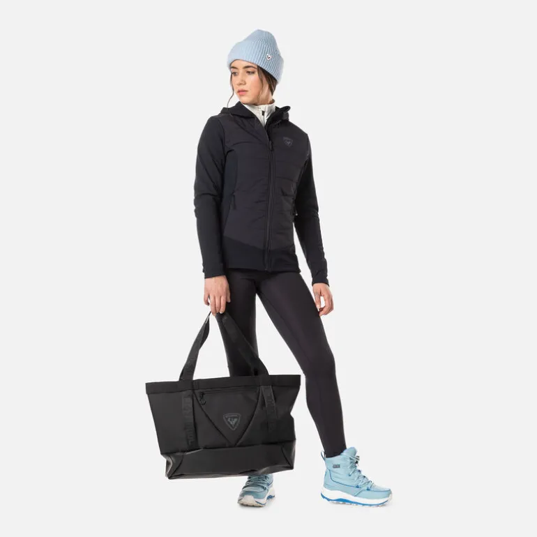 Giacca donna ibrida Classique