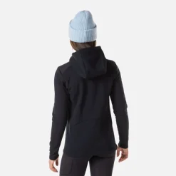 Giacca donna ibrida Classique